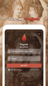 vagyaid hu|Vágyaid – Alkalmazások a Google Playen